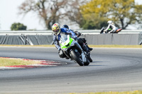 enduro-digital-images;event-digital-images;eventdigitalimages;no-limits-trackdays;peter-wileman-photography;racing-digital-images;snetterton;snetterton-no-limits-trackday;snetterton-photographs;snetterton-trackday-photographs;trackday-digital-images;trackday-photos